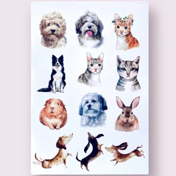 decals-huisdieren-sjantietop