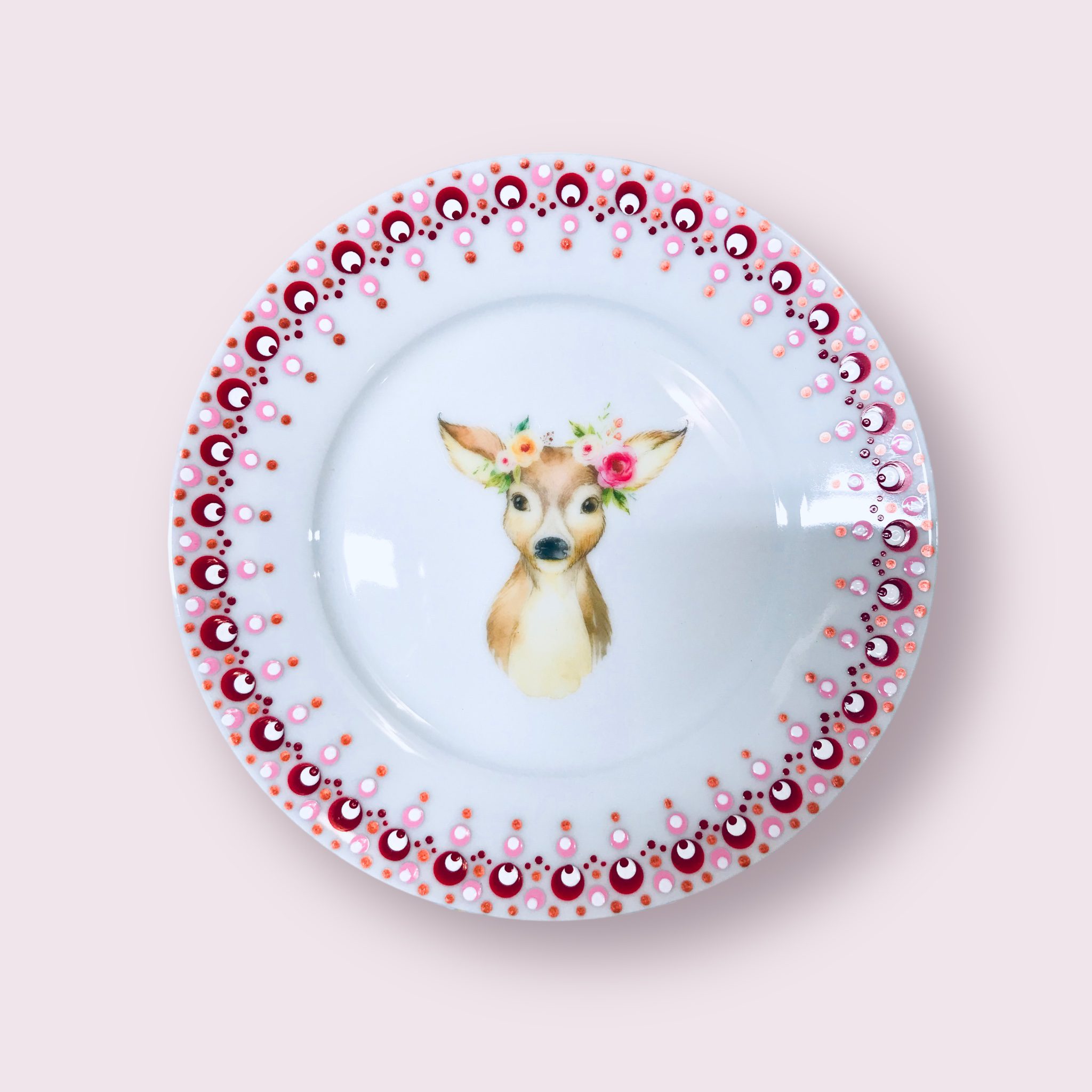 Decalvel Nordic X-mas 2 - Afbeelding 3