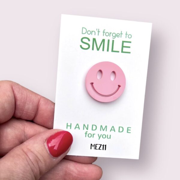 pin-smileyroze1-sjantietop