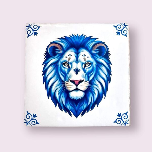 tegelsterrenbeeld-leeuw-sjantietop