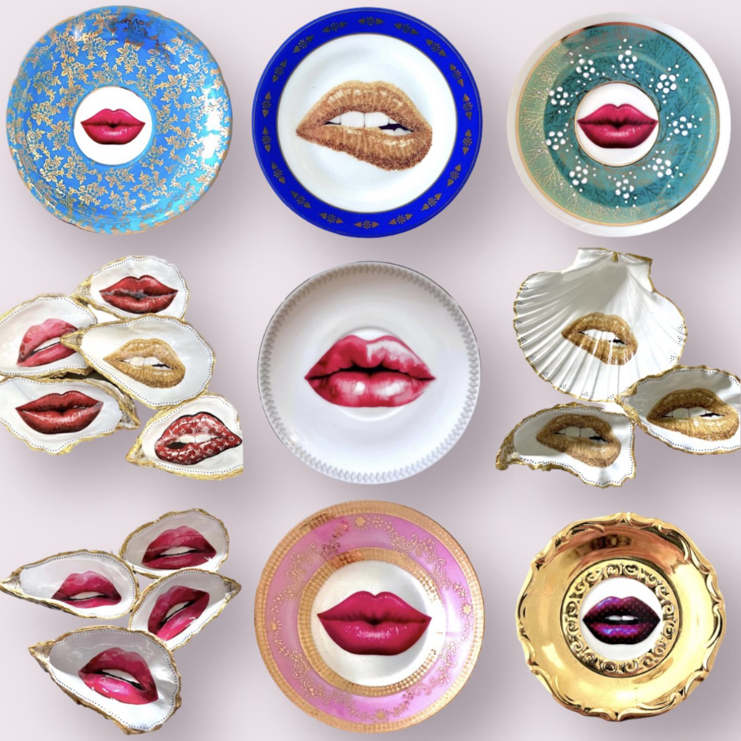 woondecoratie-categorie-sjantietop
